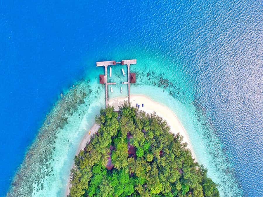 Jakarta: Thousand Island Tour with Canoeing and Snorkeling - Is $197 a fair price?