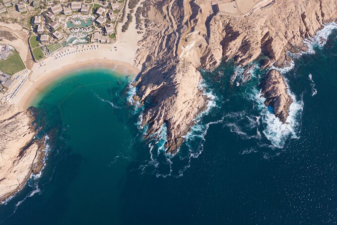 Kayak from Viudas Beach to Chileno Bay & Snorkel + Beach Time - What the small group changes