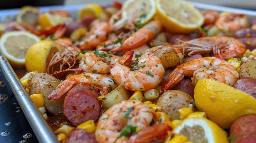 Key West: Catamaran Snorkel with Seafood Boil and Open Bar - Key points to know before booking
