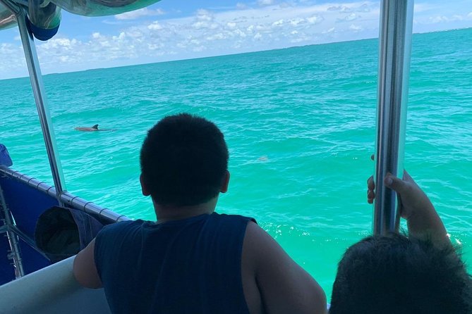 Key West Dolphin Watch and Snorkel Tour - Eco Adventure - Practical planning for a smooth departure
