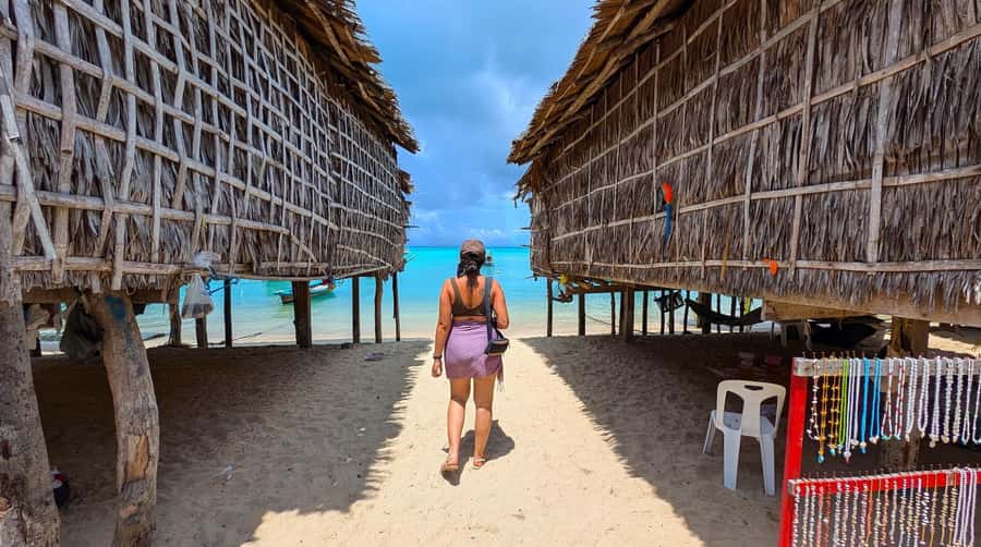 Khao Lak: Surin Islands & Moken Village Premium Snorkel Tour - Key points to know before booking