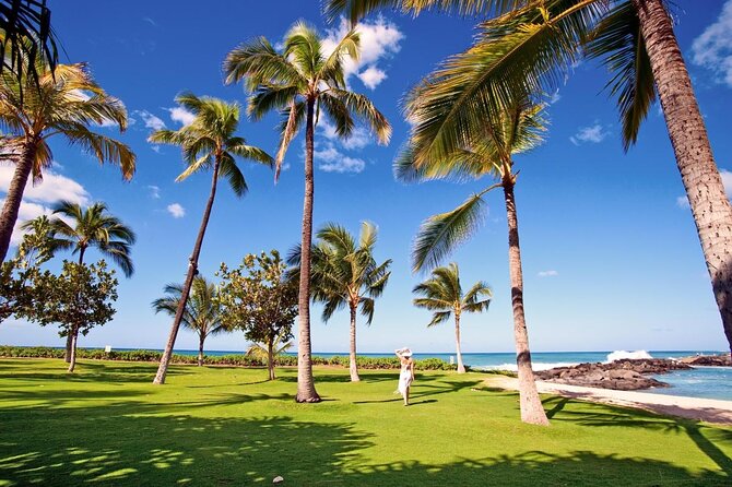 Ko Olina Catamaran Sail and Snorkel with Lunch - Key points to know before booking