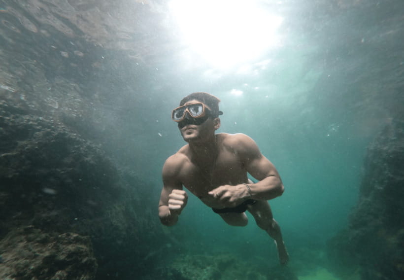 Ko Samet: 5 or 6 Islands Snorkeling Tour with Lunch Option - What this Ko Samet boat trip is really like