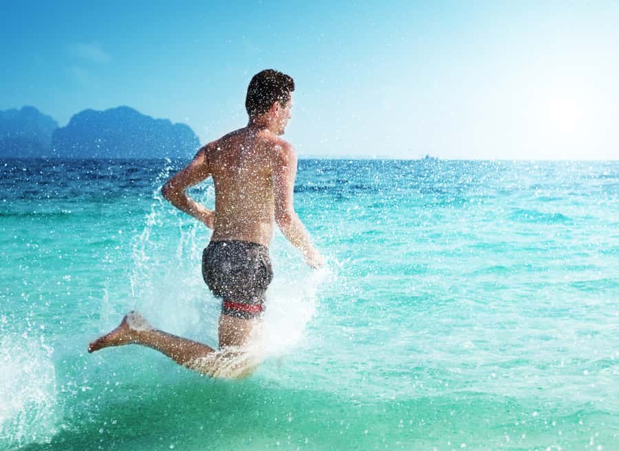 Koh Samui: Snorkeling and Kayaking by Speedboat - Snorkeling time is the make-or-break part