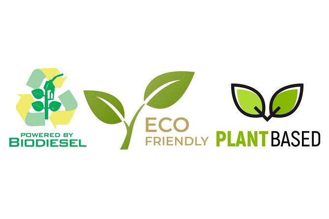 Kona’s Best Morning Snorkel: Captain Cook & Kealakekua Bay - Wildlife on the ride out and back