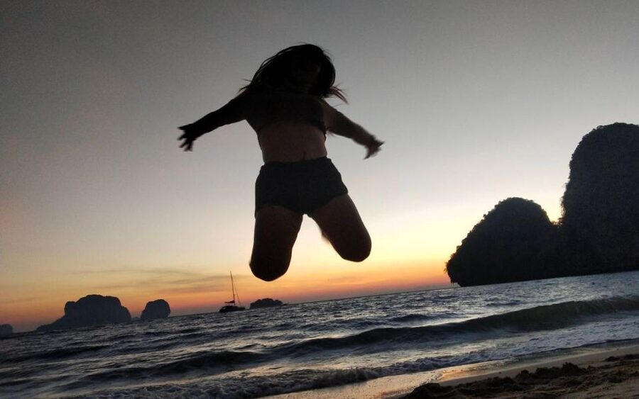 Krabi: Seven Islands Snorkel Cruise with Dinner - Key points to know before you book