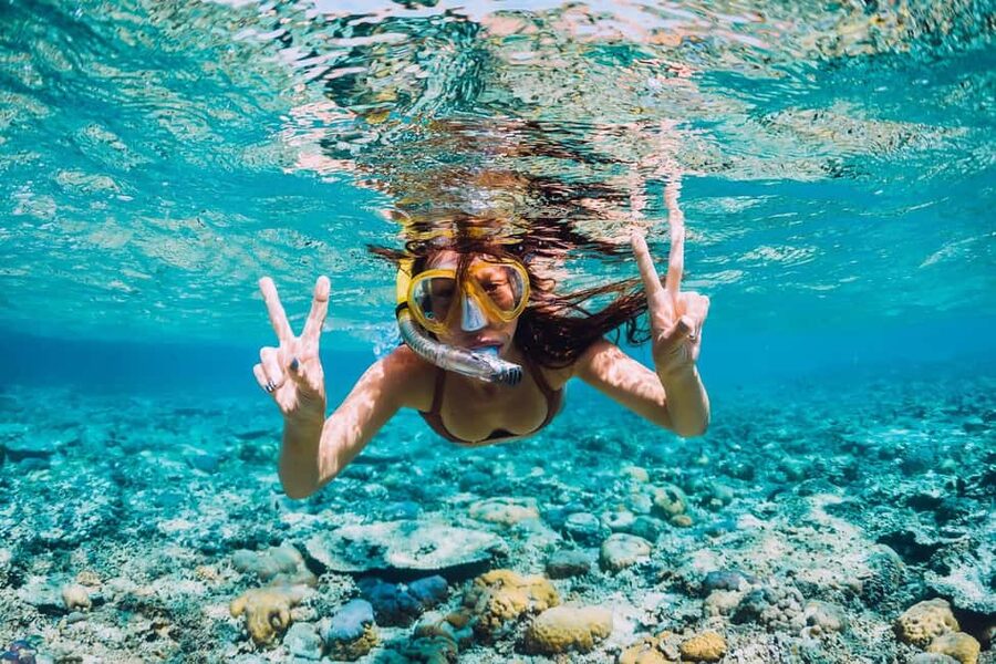 La Ciotat: Calanques Morning Boat Tour with Snorkeling - Key points to know before booking