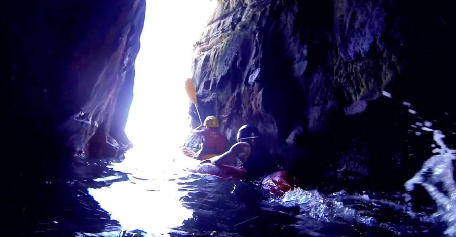 La Jolla: 2.5-Hour Kayak and Snorkel Tour - Should You Book the Kayak and Snorkel Tour?