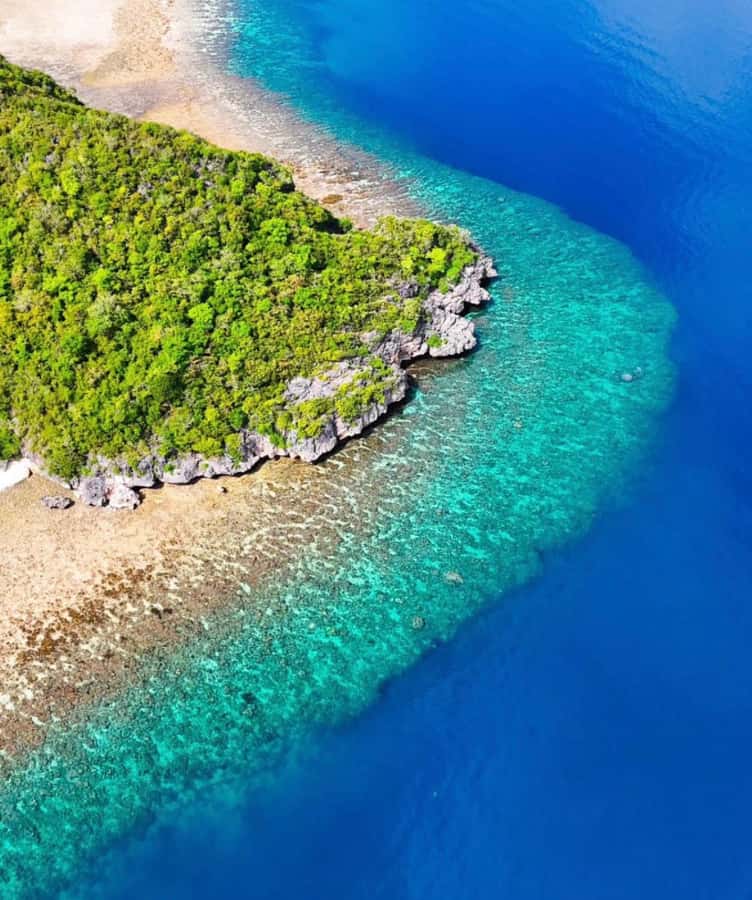 Labuan Bajo: Rangko Cave and Beach Snorkeling Half-Day Tour - Rangko Cave gives this short tour its purpose