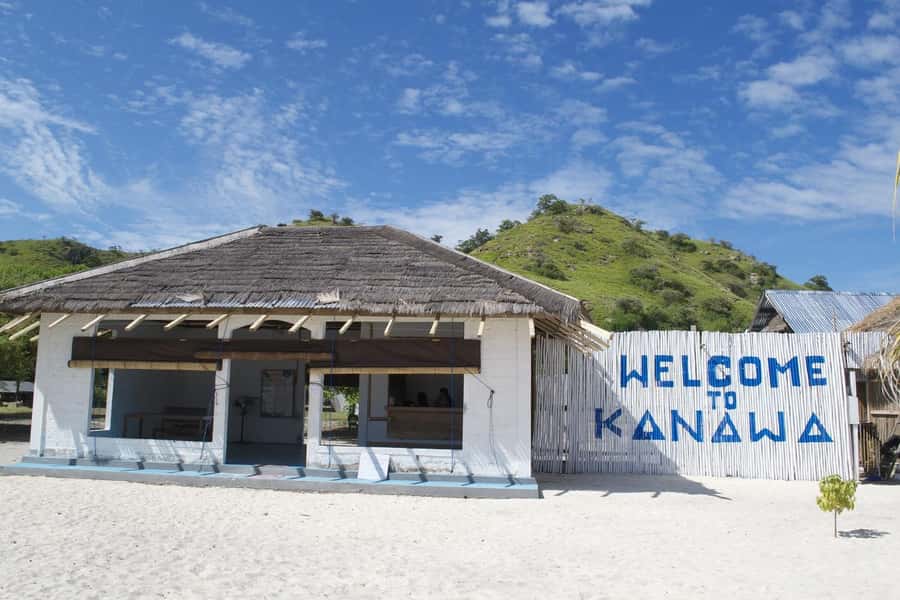 Labuan Bajo: Swim and Snorkel Komodo Island Trip with Lunch - Should you book this Komodo day trip?