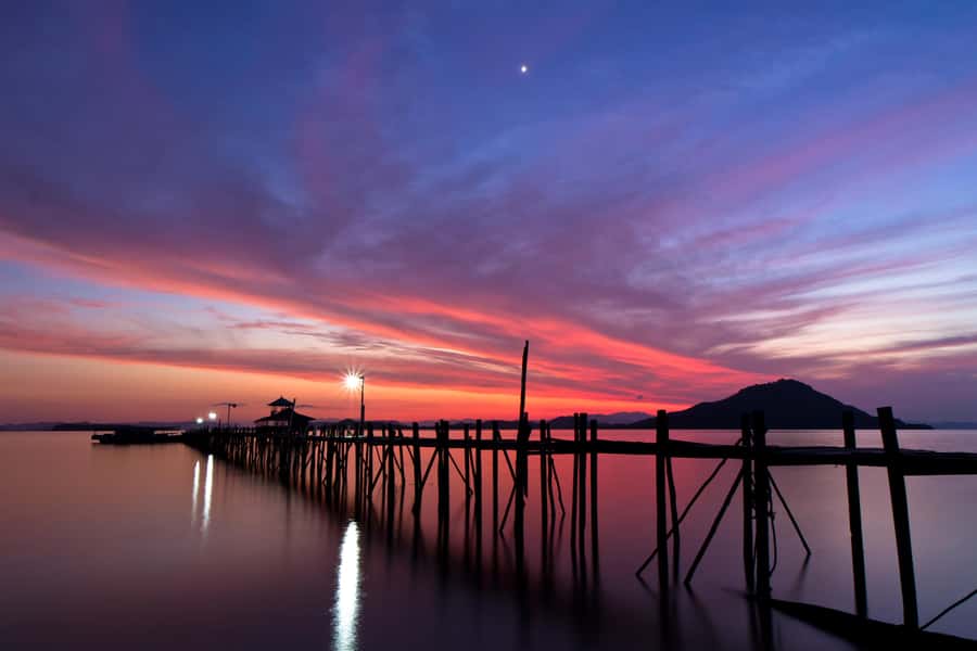 Labuan Bajo: Swim and Snorkel Komodo Island Trip with Lunch - What the $113 price really includes