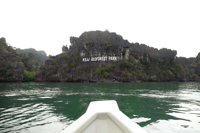 Langkawi Royal Mangrove Tour with Snorkeling Package - Is $119 good value?
