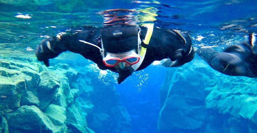 Las Palmas: Las Canteras Beach Snorkeling Trip - Key points to know before you book