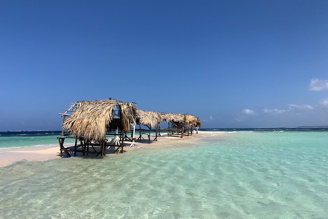 Local Excursion | Paradise Island Punto Rucia & snorkeling - Weather, cancellation, and practical planning