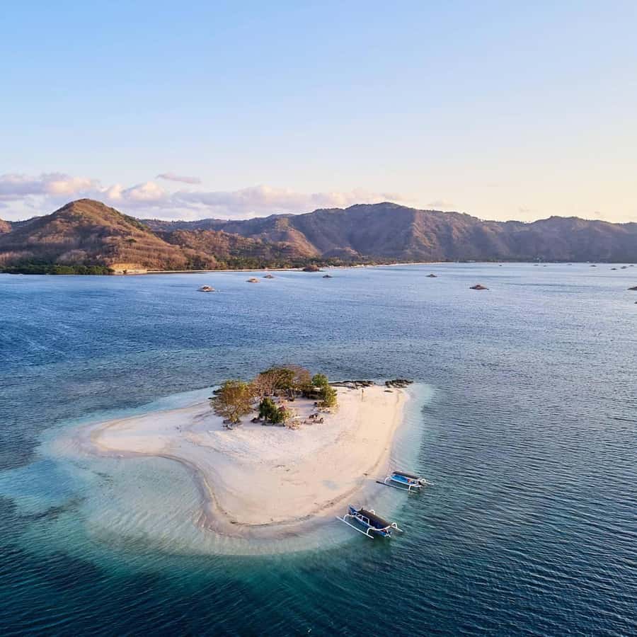 Lombok: Gili Nanggu, Sudak and Kedis Private Snorkeling Tour - At a glance