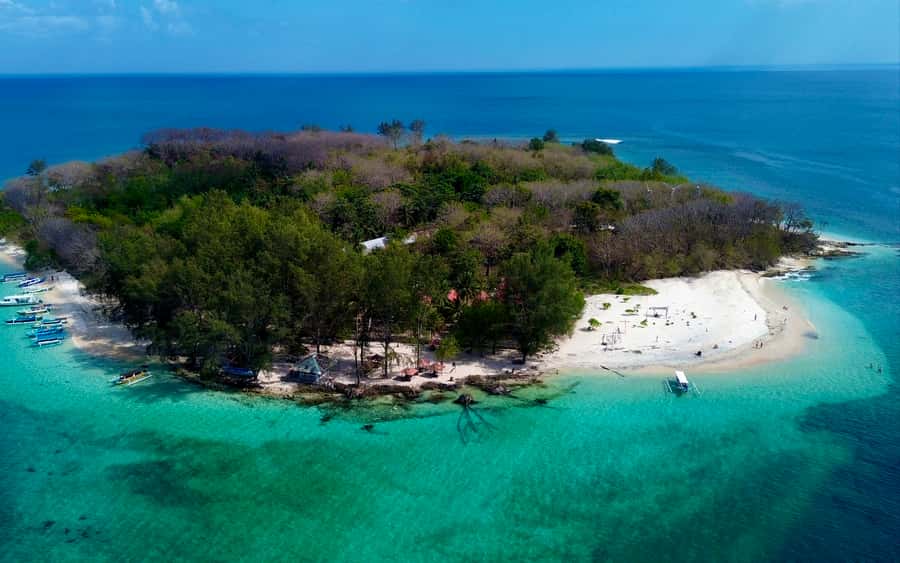 Lombok: Gili Nanggu, Sudak, & Gili Kedis Private Snorkeling - Is $48 good value for nine hours?