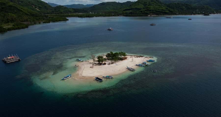 Lombok: Gili Nanggu, Sudak, & Gili Kedis Private Snorkeling - Who should book this Lombok snorkeling trip?