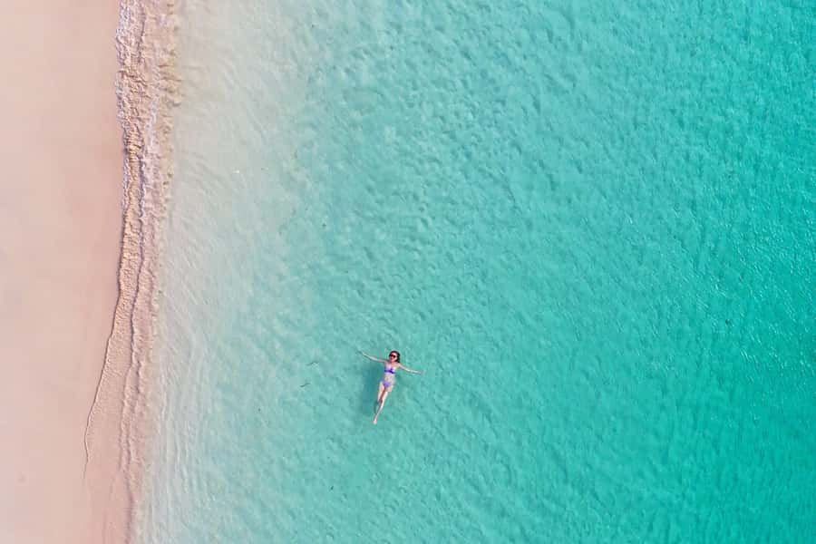 Lombok: Pink Beach, Gili Petelu & Private Snorkeling Tour - Why this Lombok day trip is worth your time