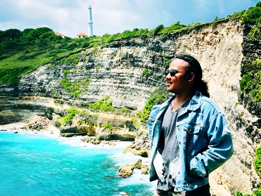 Lombok: Pink Beach, Snorkeling, & Tanjung Ringgit Tour - A long day built around Lombok’s southeast coast