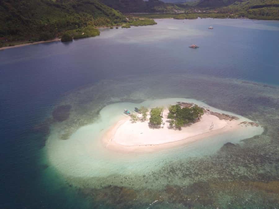Lombok Secret Gili: Island Hopping & Snorkelling Trip - A private route through Lombok’s quieter Gilis