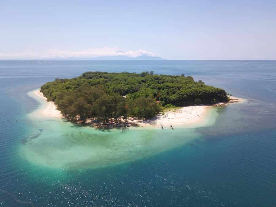 Lombok Secret Gili: Island Hopping & Snorkelling Trip - Booking details worth knowing before you go