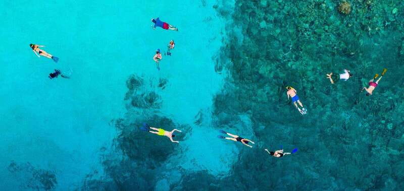 Los Cabos Arch & Lover’s Beach Tour + Snorkeling Tour - Who will get the most from this experience