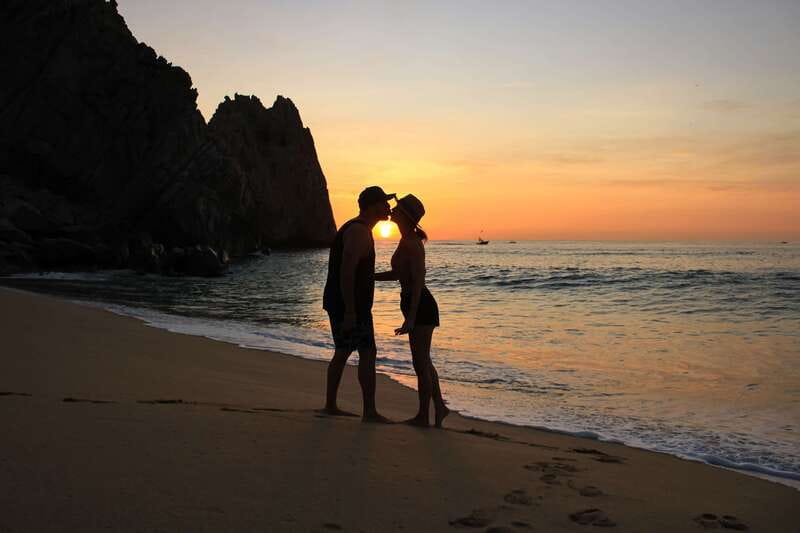 Los Cabos: Kayak to The Arch & Snorkel + Transport & Photos - Key points to know before you book