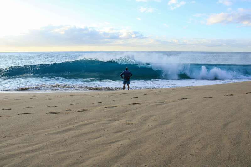 Los Cabos: Kayak to The Arch & Snorkel + Transport & Photos - Should you book it?