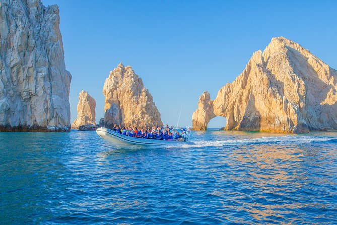 Los Cabos Power snorkel Adventure, Kayaking and Stand-Up Paddle - Chileno Bay is where the action happens