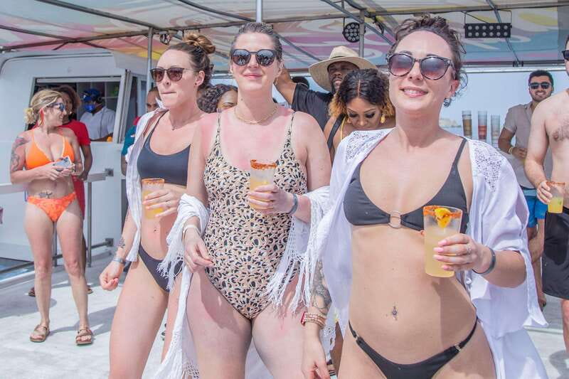 Los Cabos: Snorkeling Cruise with Lunch - Who will enjoy this Cabo boat day