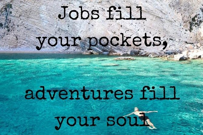 Luxury Full Day Snorkeling - Booking Timing and Weather Matter