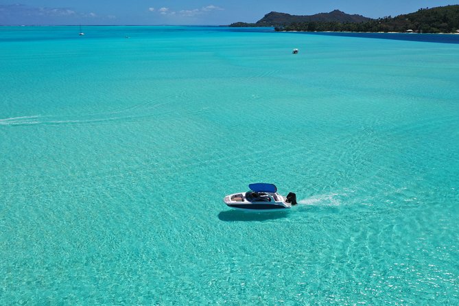 Luxury Full Day Snorkeling - Should You Book This Private Snorkeling Day?