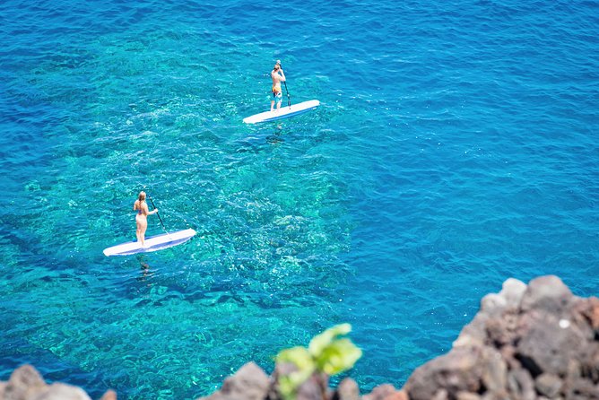 Luxury Kona Coast Snorkel Tour Including Lunch - Leaving Keauhou Harbor on the Hula Kai