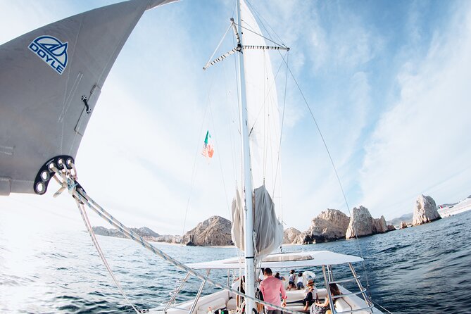 Luxury Snorkel Adventure in Cabo - What $149 really buys you
