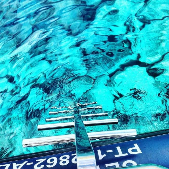 Madeira: Ponta de São Lourenço Snorkeling Boat Trip - Key points to know before booking