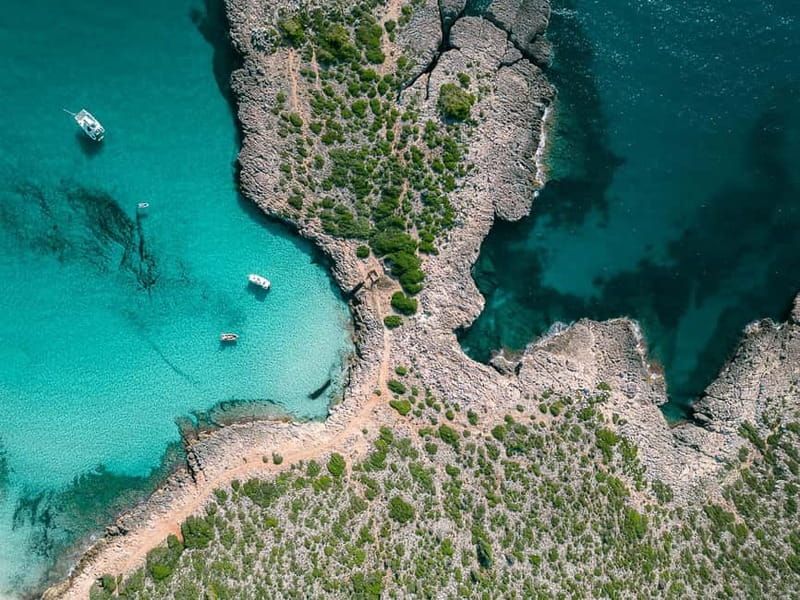 Mallorca: Snorkeling in the Natural Park by Boat - Practical points before you book