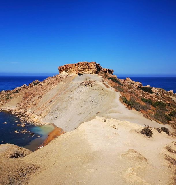 Malta: Snorkeling Tour - Is $41 good value?