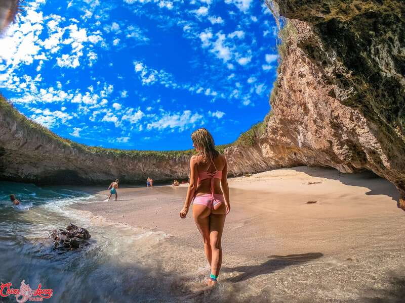 Marietas Islands Boat Tour: Snorkel, Kayak, Playa Nopalera - Who will enjoy this boat day most
