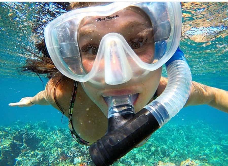 Maui: Molokini Crater and Turtle Town Snorkeling Tour - 3 hr - The 7:00 AM Departure From Kihei