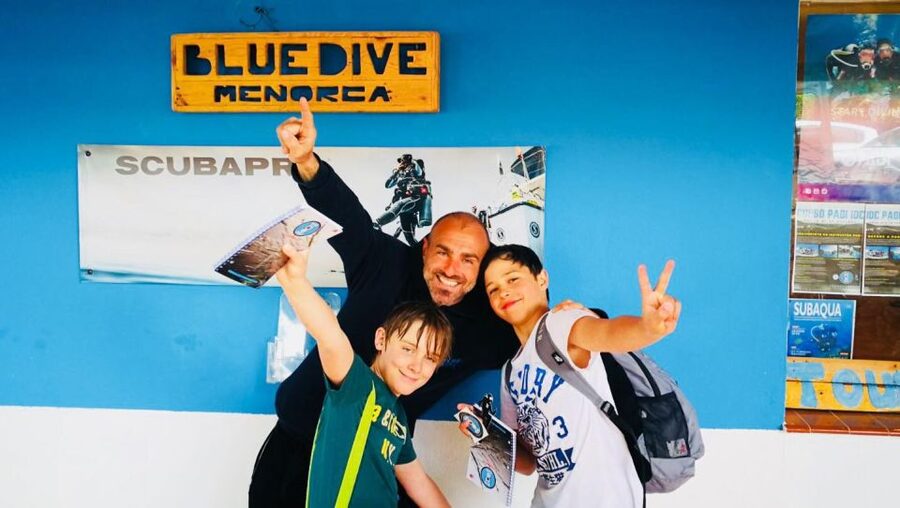 Menorca: Snorkeling Safari Tour - Timing the trip during your Menorca stay