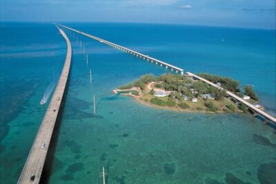 Miami: Key West Boat Tour w/ Optional Snorkeling & Open Bar