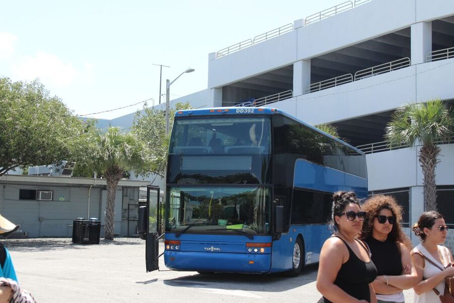 Miami: Key West Boat Tour w/ Optional Snorkeling & Open Bar - Who should book this Key West boat trip?