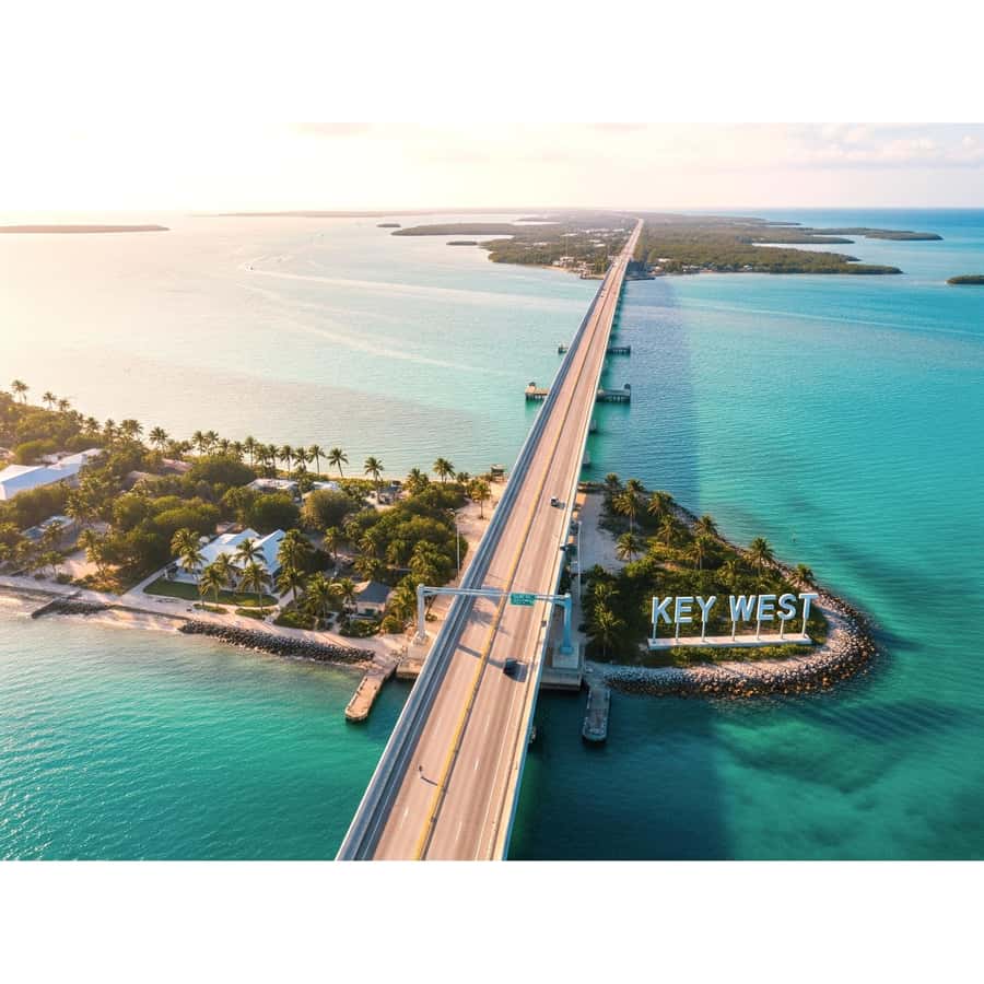 Miami: Key West Dolphin Watch or Snorkel Boat with pickup - Key points to know before you book