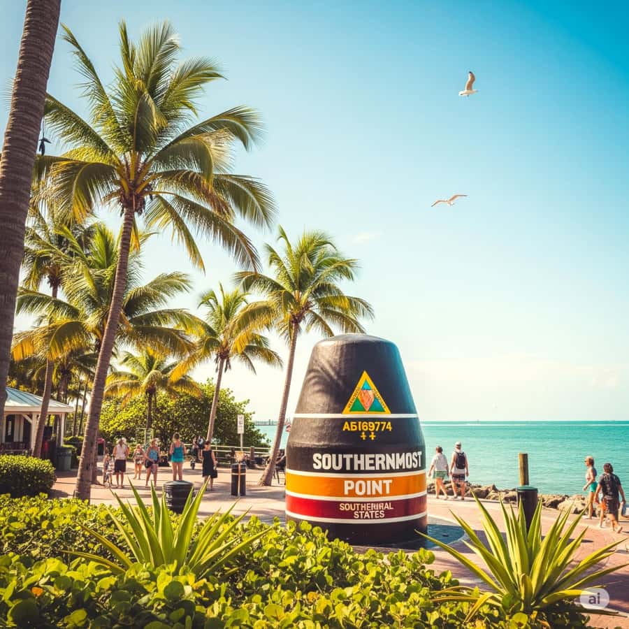 Miami: Key West Dolphin Watch or Snorkel Boat with pickup - Dolphin watching with Captain Lisa and Brooke