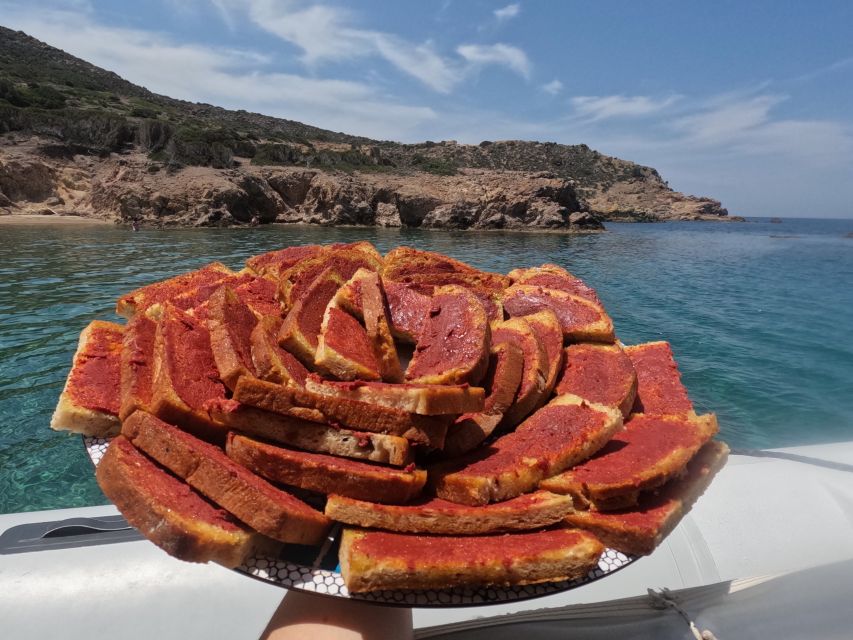 Milos: Half-Day Speedboat Cruise to Klefiko with Snorkeling - Why this half-day cruise works so well on Milos