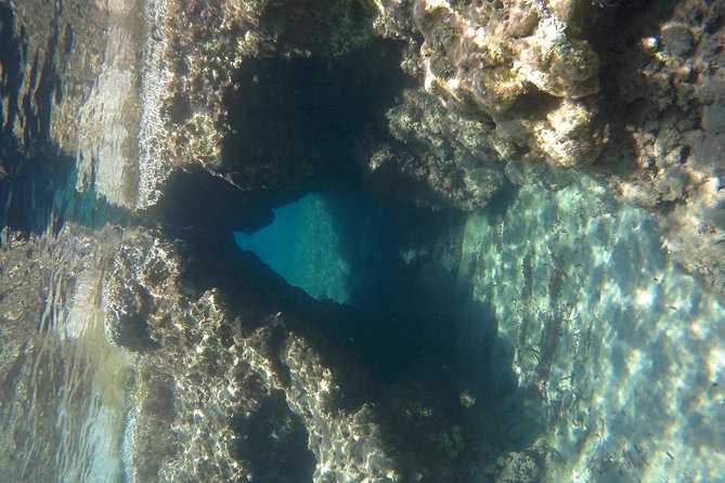 Milos Sailing Tour with snorkeling and lunch - Why Kleftiko makes this Milos boat trip special
