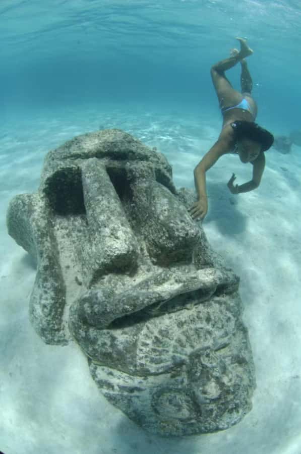 Moorea: Glass Bottom Boat Adventure with Lagoon Wonders - What to bring for a comfortable day