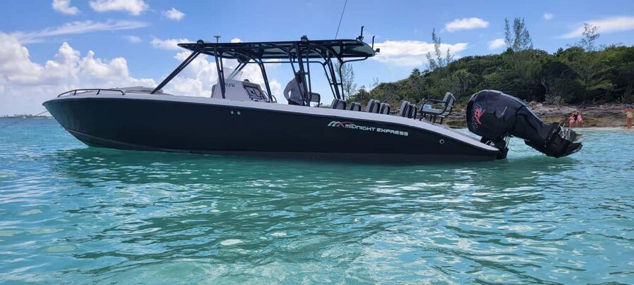 Nassau: 3 Islands Tour, Snorkel, Pig Beach, Turtles & Lunch - Who should book, and who should skip it