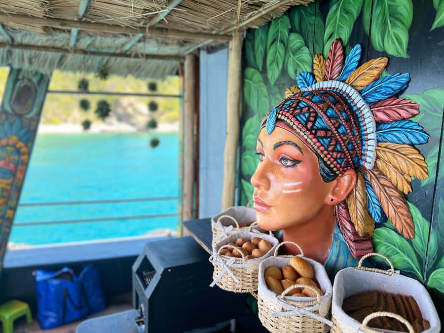 Nha Trang: Half-Day Snorkeling Adventure with BBQ Onboard - Pickup, timing, and booking details