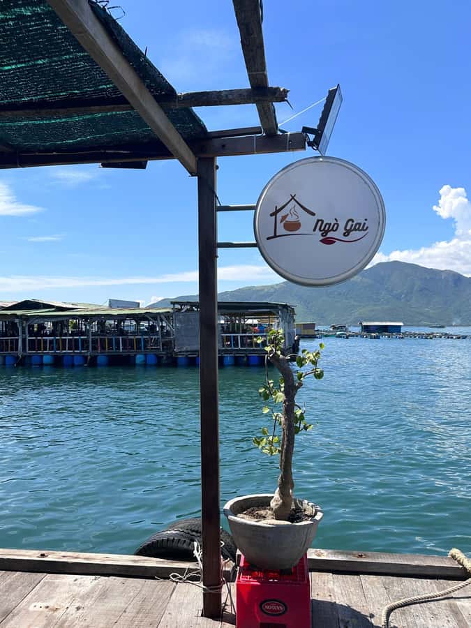 Nha Trang: Snorkeling Tour with BBQ Lunch at Coral Reef - Who will enjoy this snorkeling day